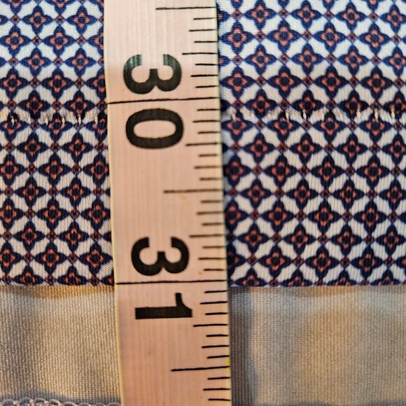 Men's Peter Millar "Summer Comfort" Polo XL - Picture 8 of 11